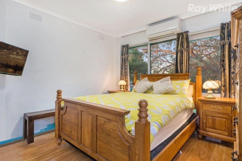 38 Kirribilli Avenue, Keysborough VIC 3173, Keysborough - Thumbnail 6