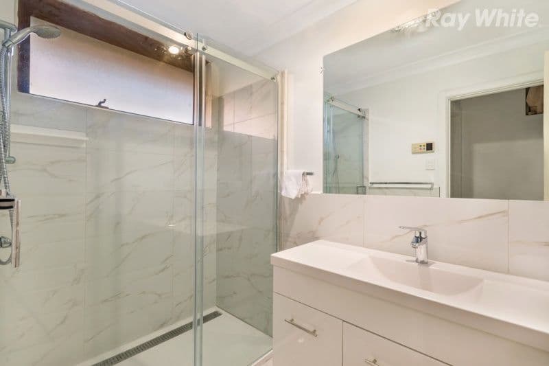 38 Kirribilli Avenue, Keysborough VIC 3173, Keysborough - Thumbnail 7
