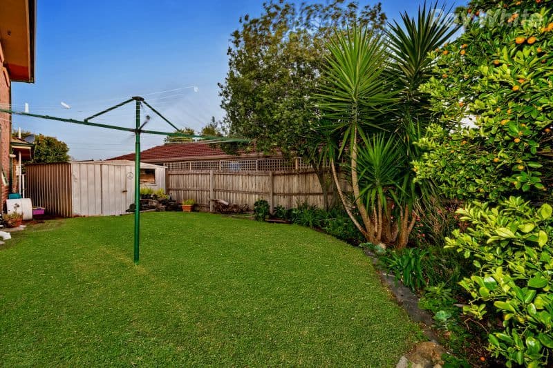 38 Kirribilli Avenue, Keysborough VIC 3173, Keysborough - Thumbnail 8