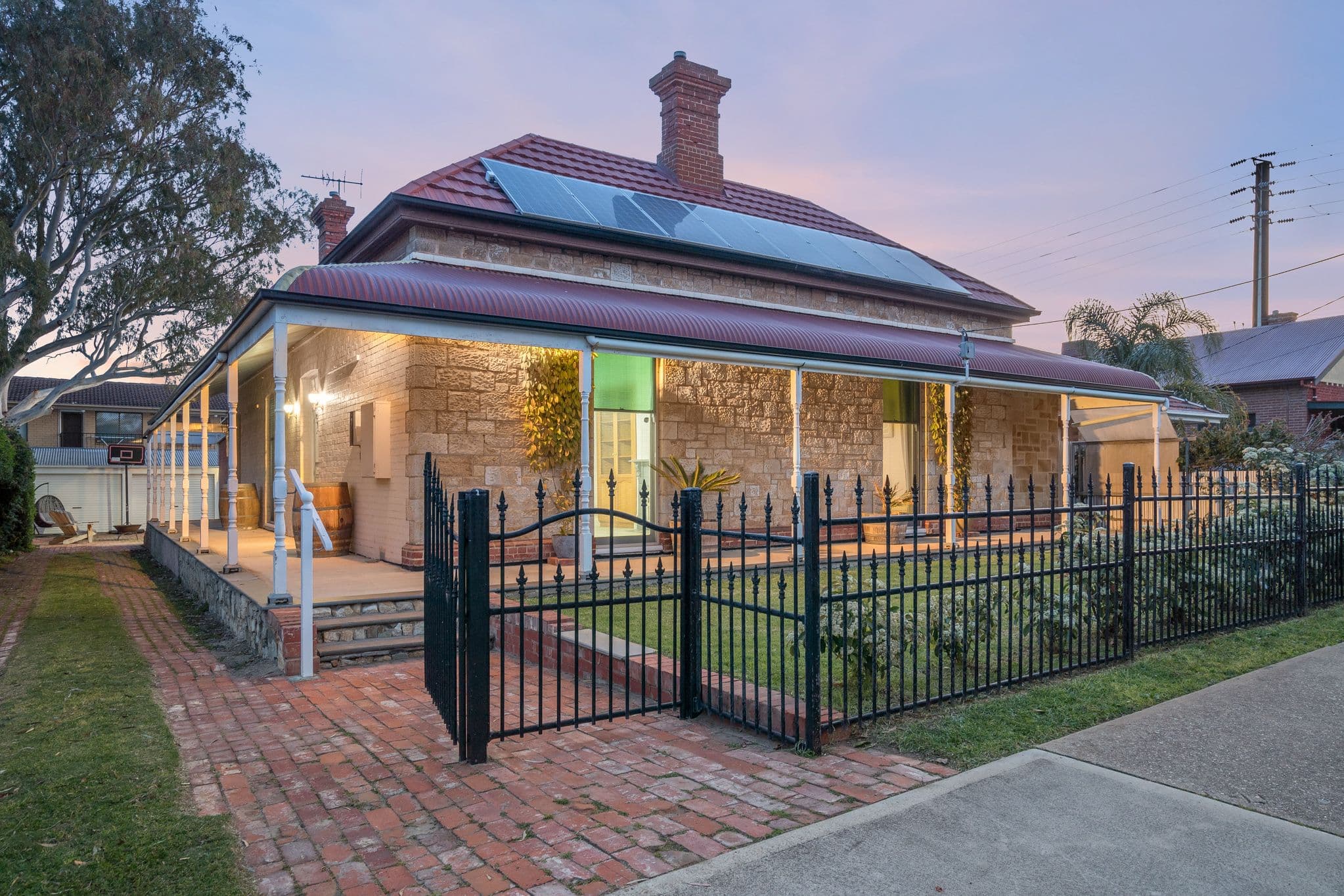 64 Hall Street, Semaphore SA 5019, Semaphore - Thumbnail 2