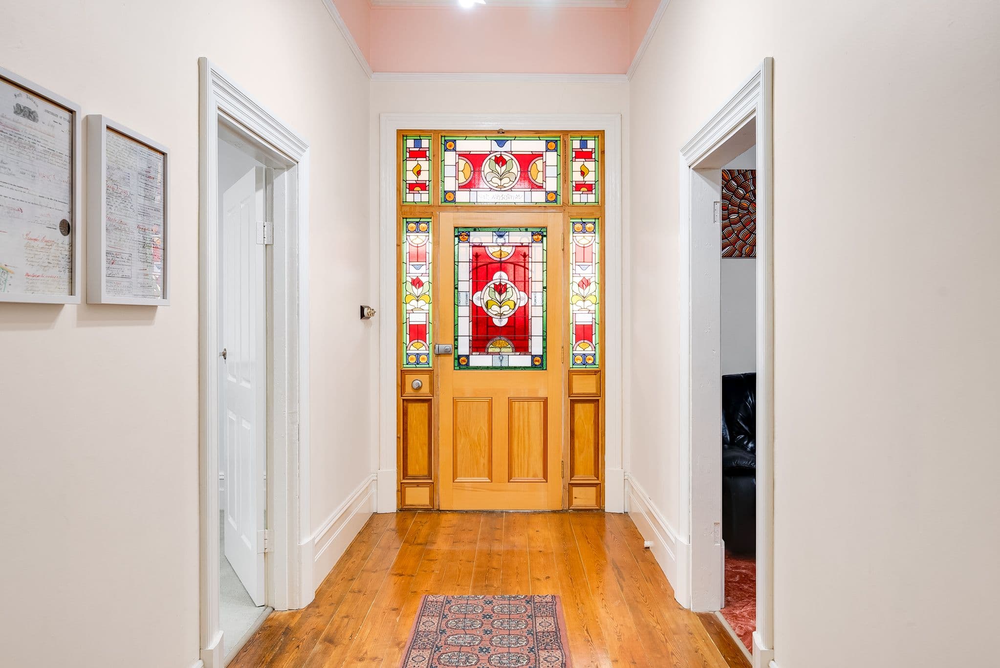 64 Hall Street, Semaphore SA 5019, Semaphore - Thumbnail 5