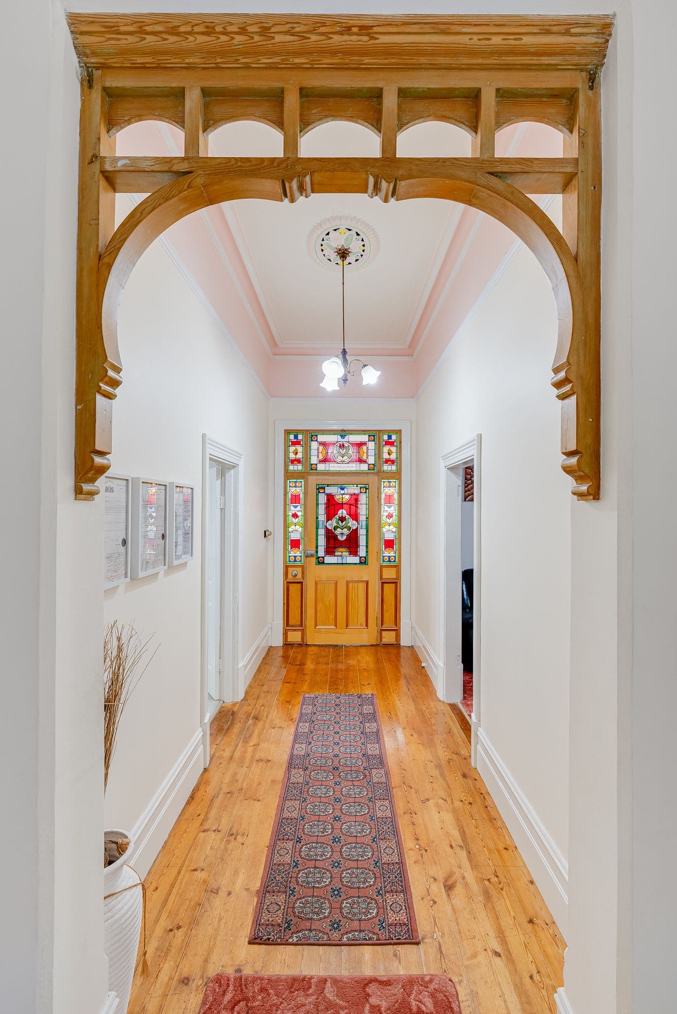 64 Hall Street, Semaphore SA 5019, Semaphore - Thumbnail 6