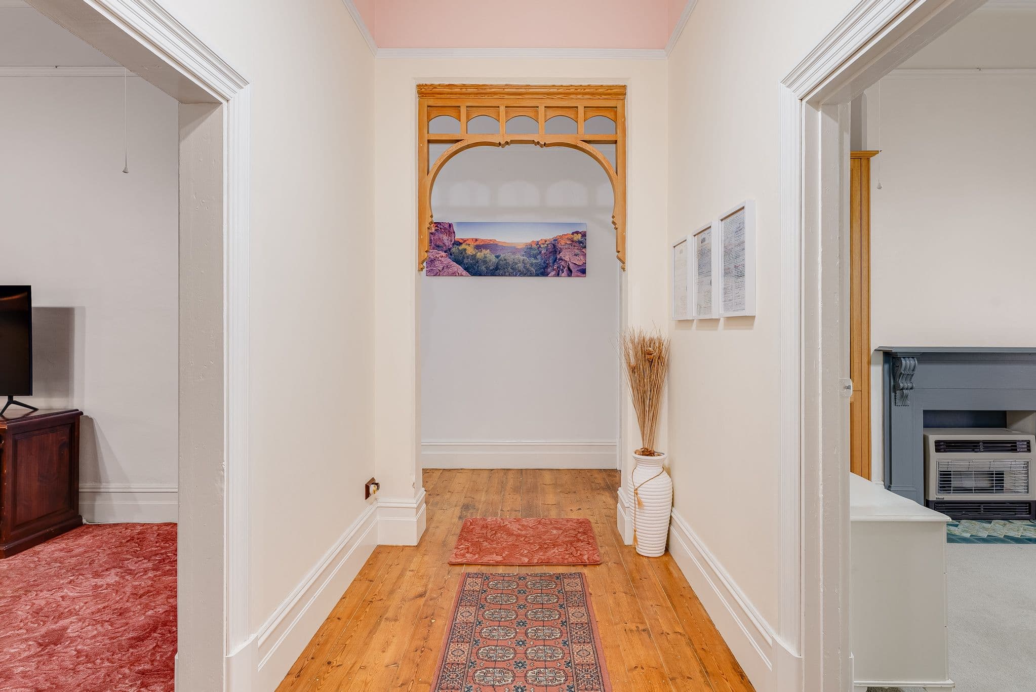64 Hall Street, Semaphore SA 5019, Semaphore - Thumbnail 7