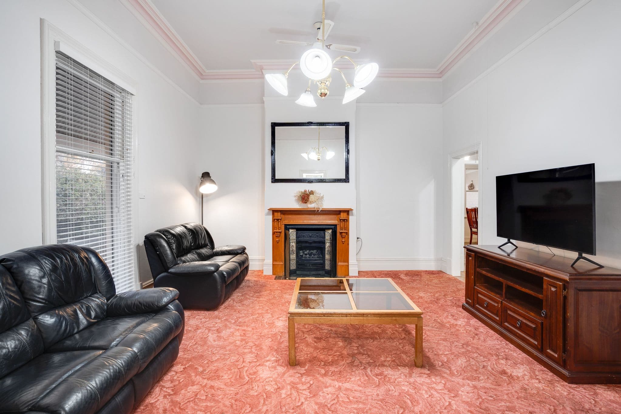64 Hall Street, Semaphore SA 5019, Semaphore - Thumbnail 8