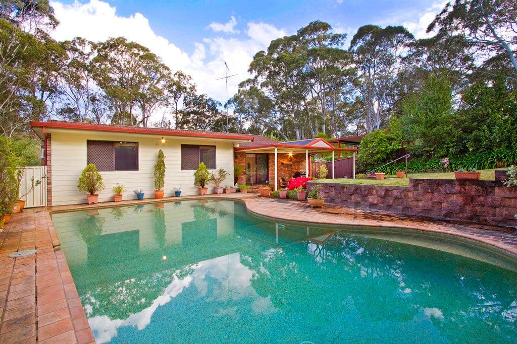 14 Mcmahons Park Road, Kurrajong - Thumbnail 2