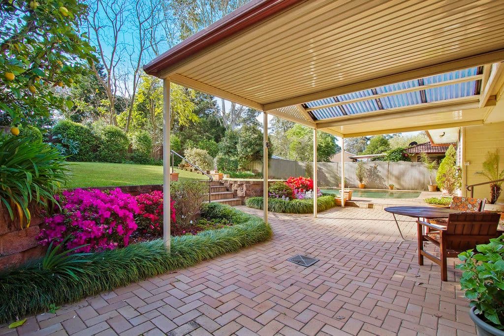 14 Mcmahons Park Road, Kurrajong - Thumbnail 3