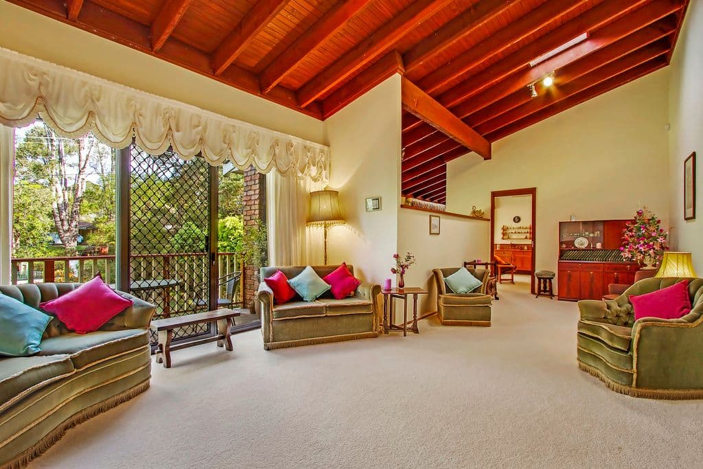 14 Mcmahons Park Road, Kurrajong - Thumbnail 5
