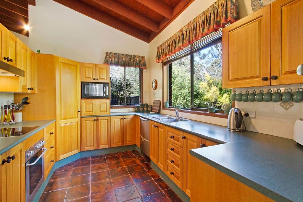 14 Mcmahons Park Road, Kurrajong - Thumbnail 6