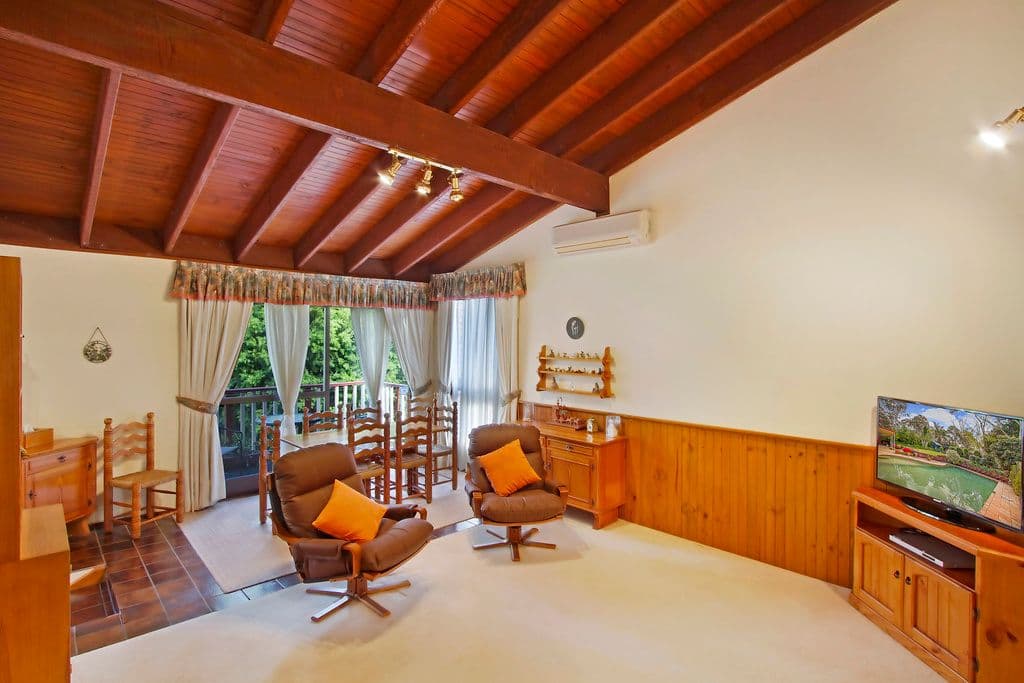 14 Mcmahons Park Road, Kurrajong - Thumbnail 7