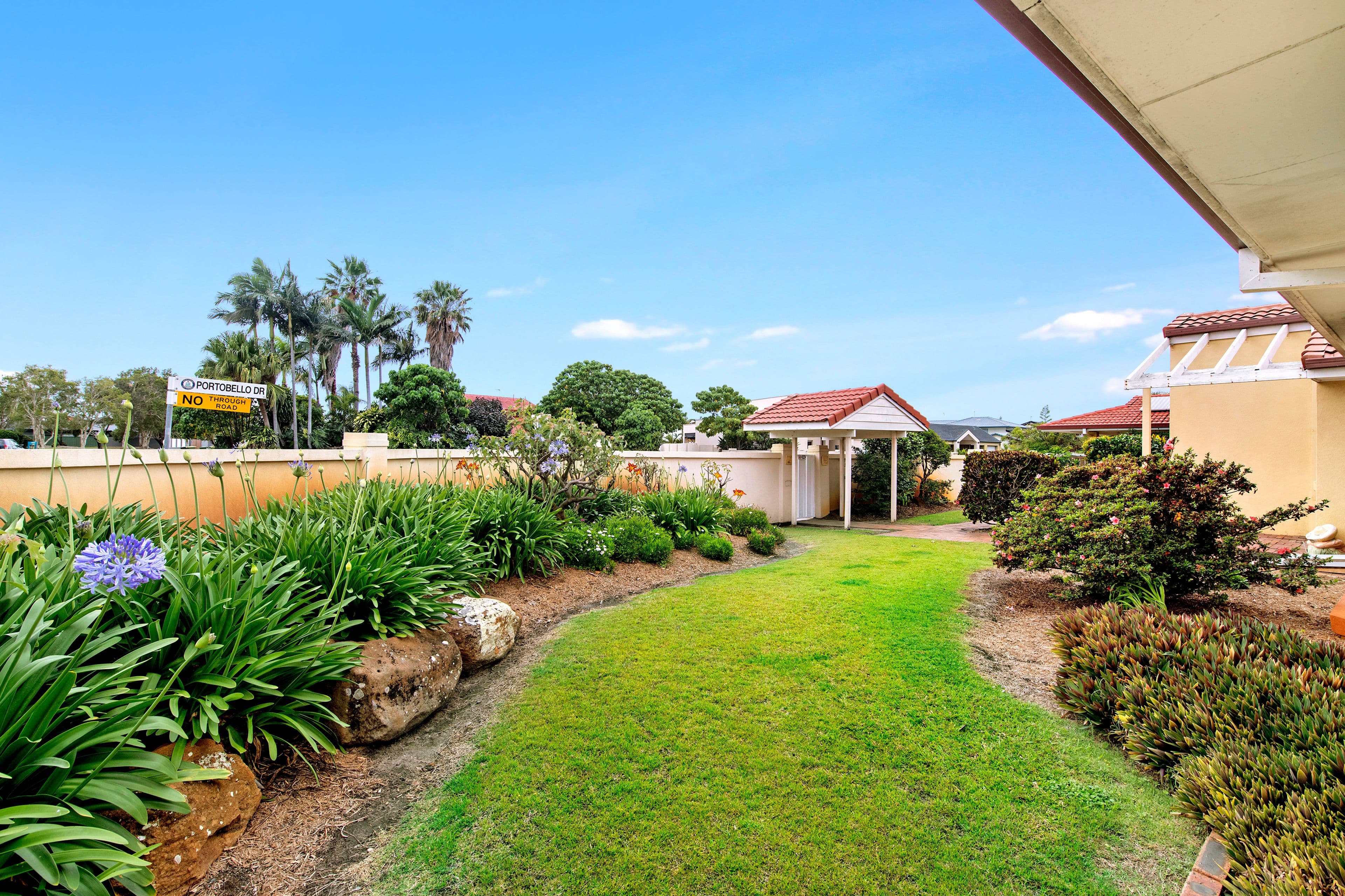 1 Portobello Drive, Mermaid Waters QLD 4218, Mermaid Waters - Thumbnail 4