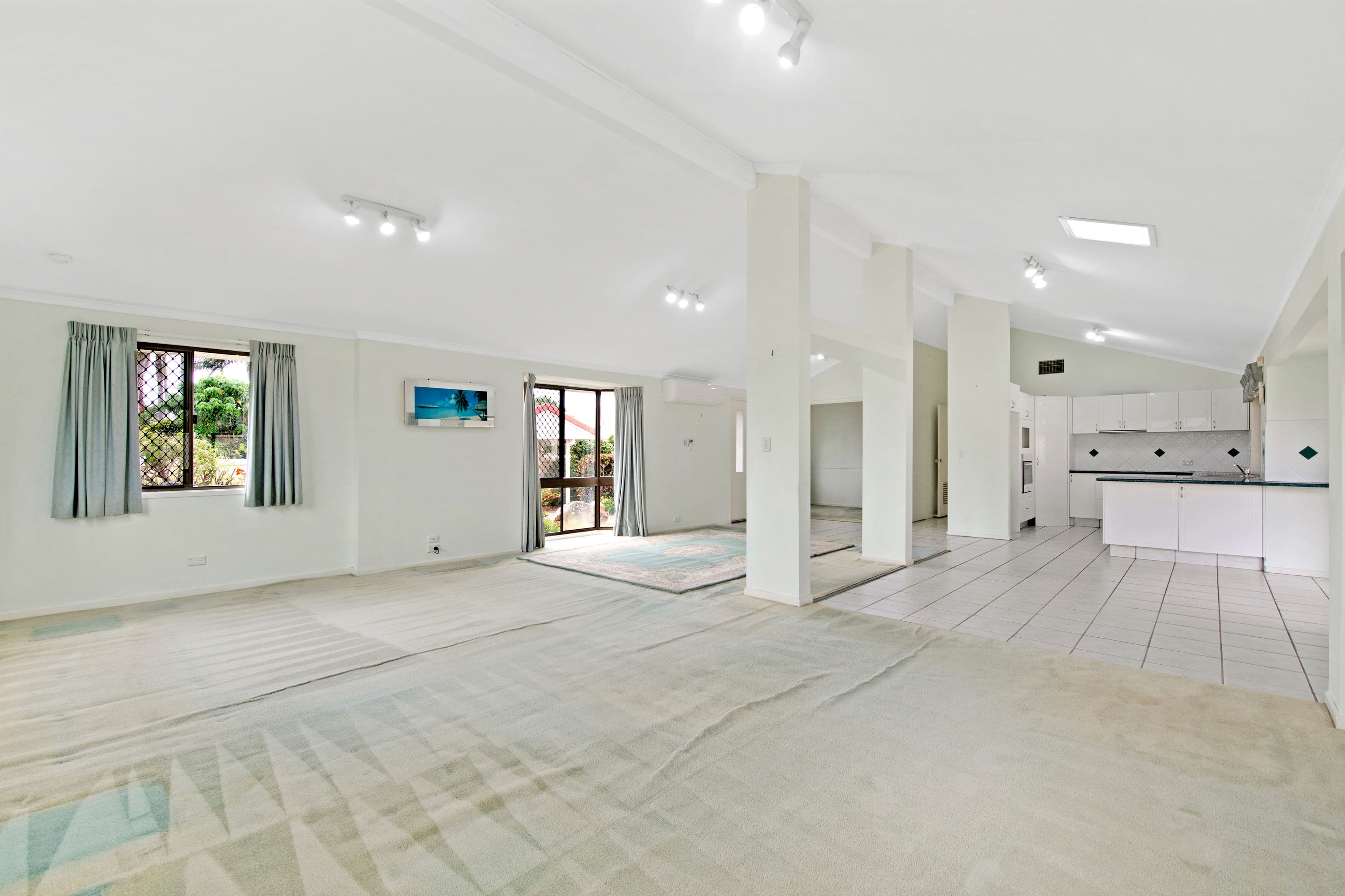 1 Portobello Drive, Mermaid Waters QLD 4218, Mermaid Waters - Thumbnail 5