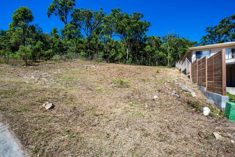 16 Jackson Close, Salamander Bay NSW 2317, Salamander Bay - Thumbnail 2