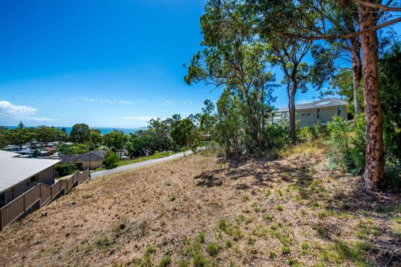 16 Jackson Close, Salamander Bay NSW 2317, Salamander Bay - Thumbnail 3