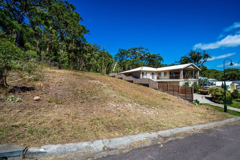 16 Jackson Close, Salamander Bay NSW 2317, Salamander Bay - Thumbnail 4