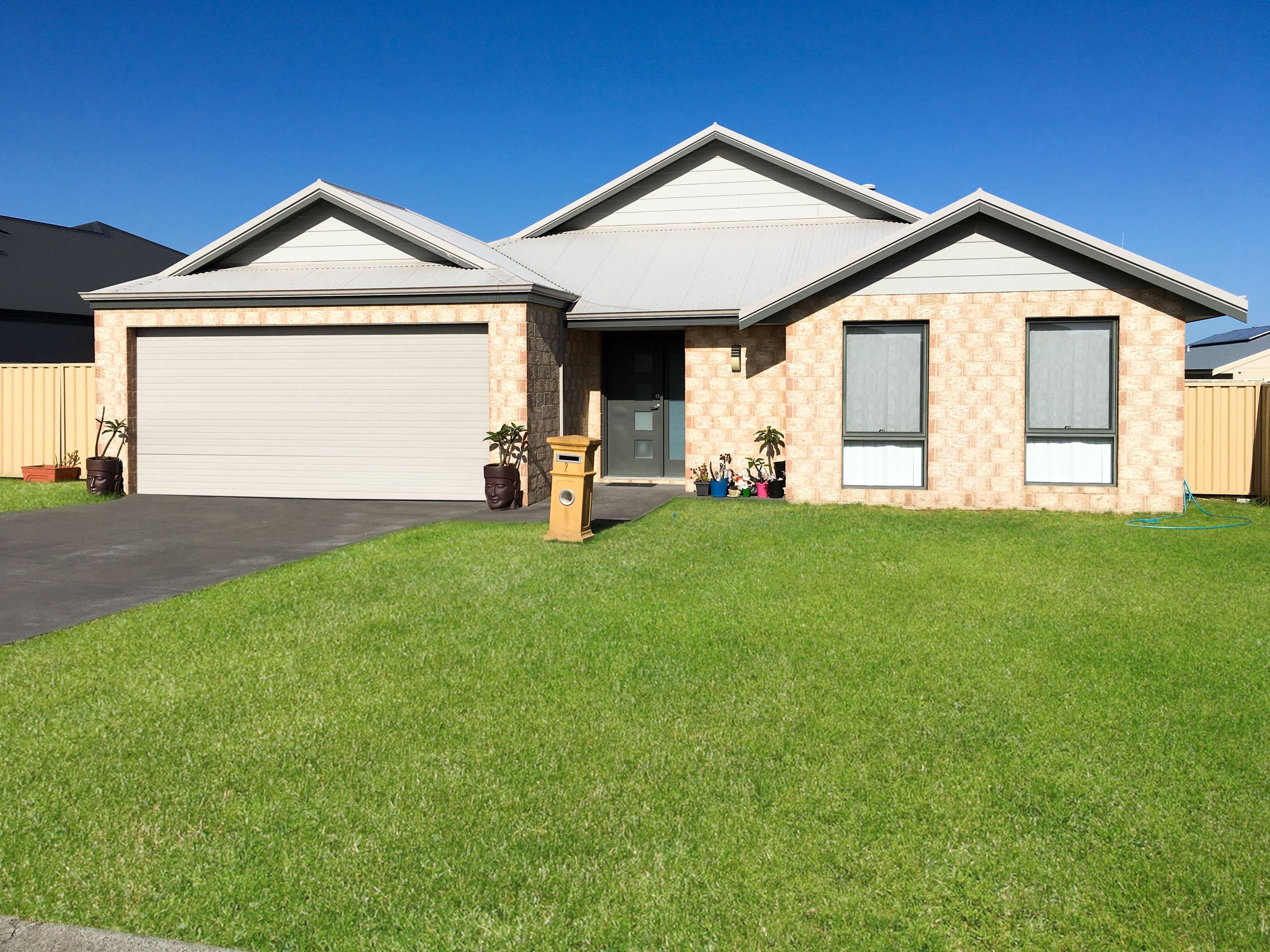 20 Kitcher Parade, McKail WA 6330, McKail - Image 1