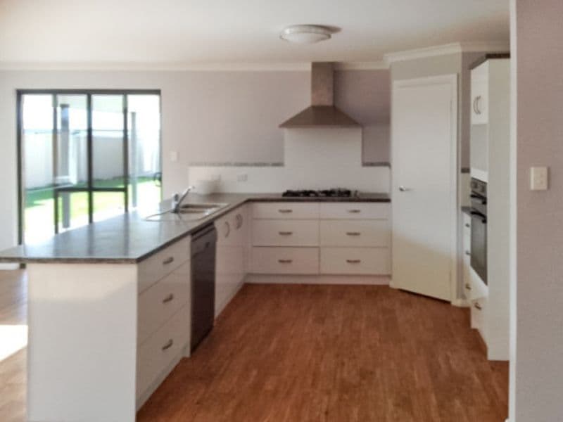 20 Kitcher Parade, McKail WA 6330, McKail - Thumbnail 2