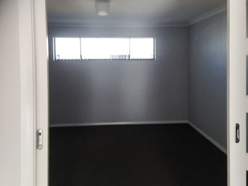 20 Kitcher Parade, McKail WA 6330, McKail - Thumbnail 4