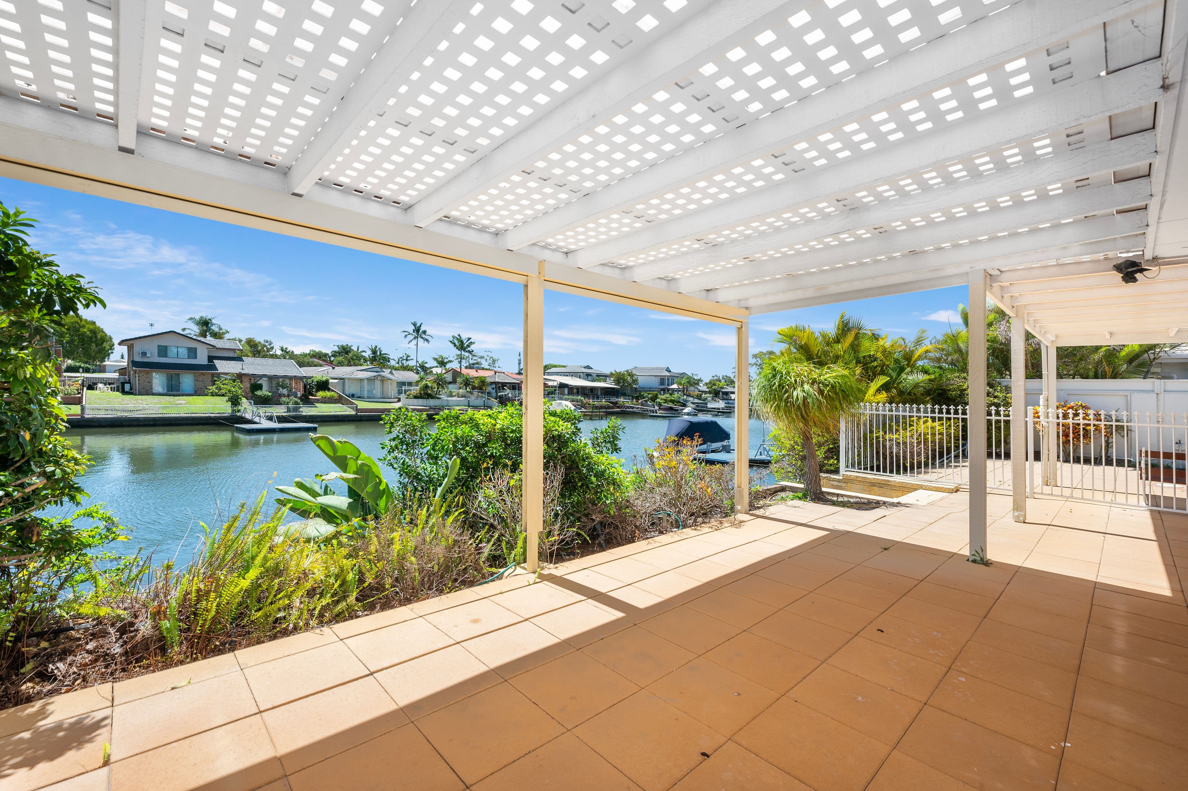 87 Pebble Beach Drive, Runaway Bay QLD 4216, Runaway Bay - Thumbnail 5
