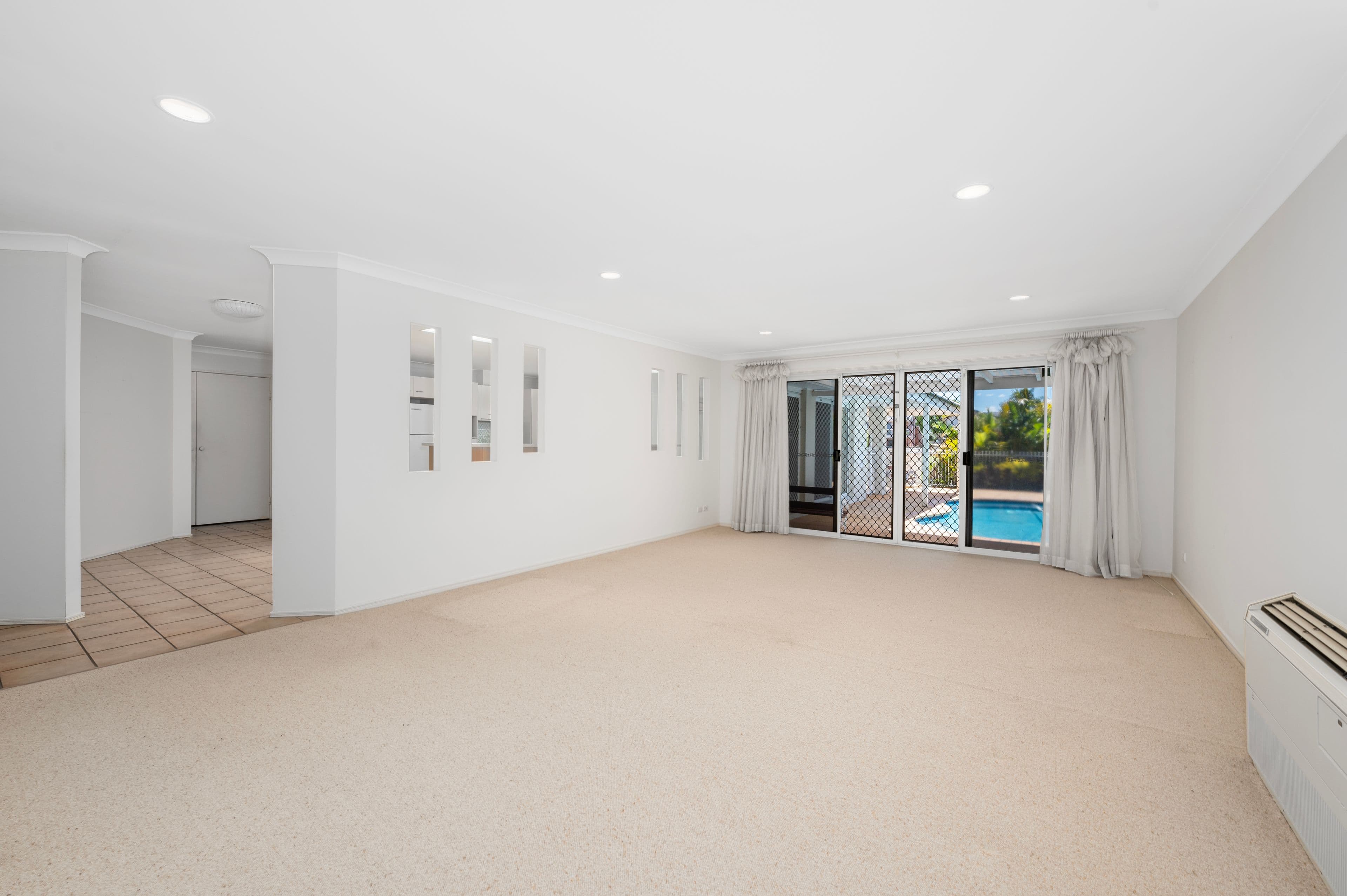 87 Pebble Beach Drive, Runaway Bay QLD 4216, Runaway Bay - Thumbnail 7
