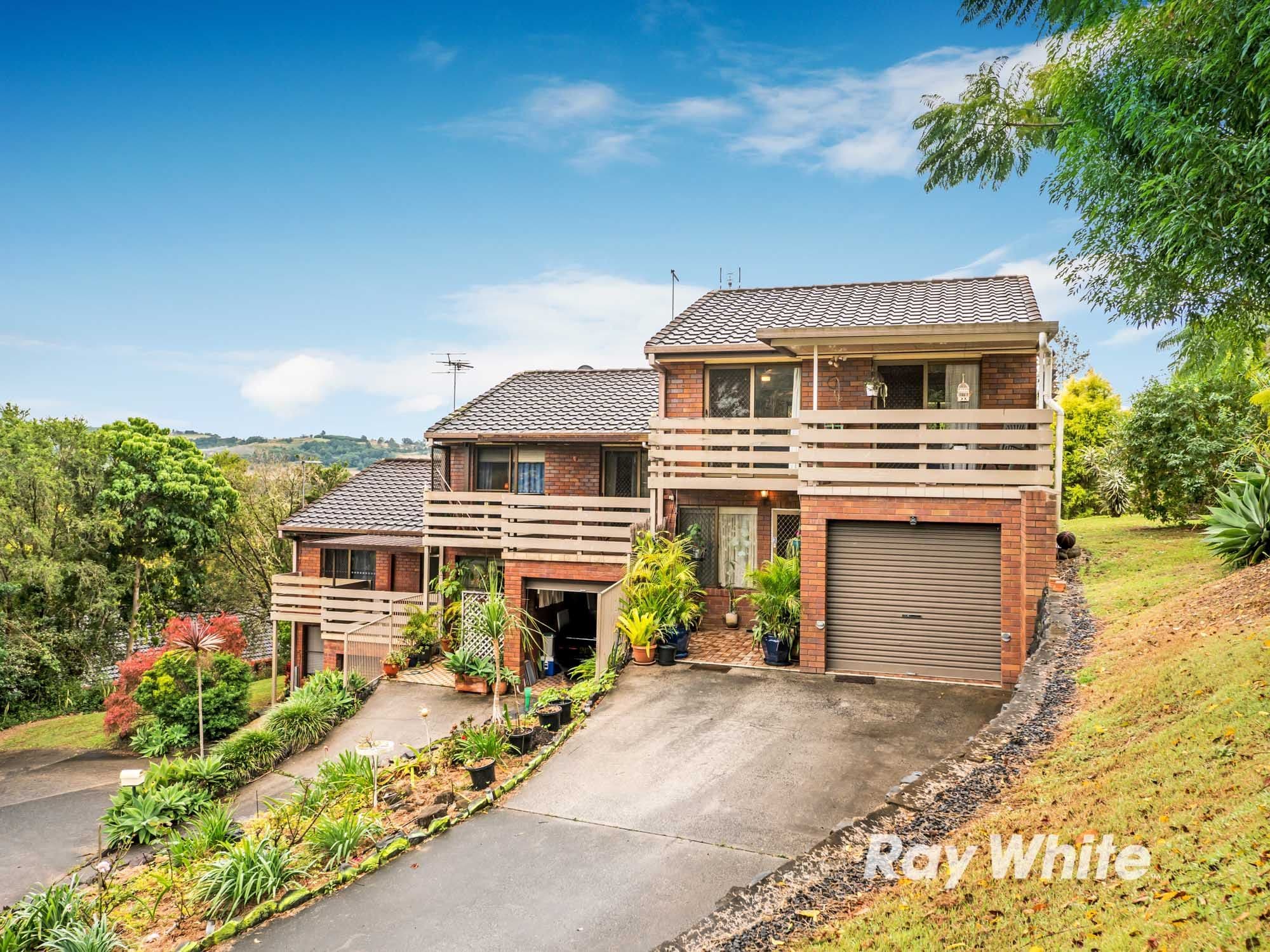 29 Carolina Street, Lismore Heights NSW 2480, Lismore Heights - Image 1