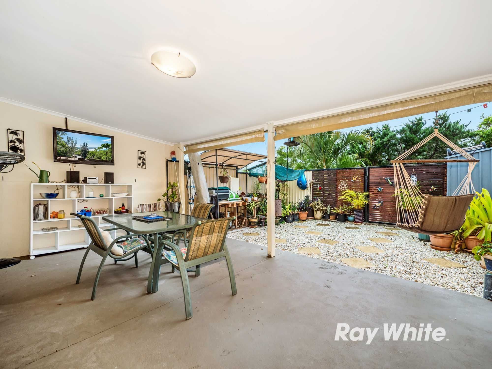 29 Carolina Street, Lismore Heights NSW 2480, Lismore Heights - Thumbnail 2