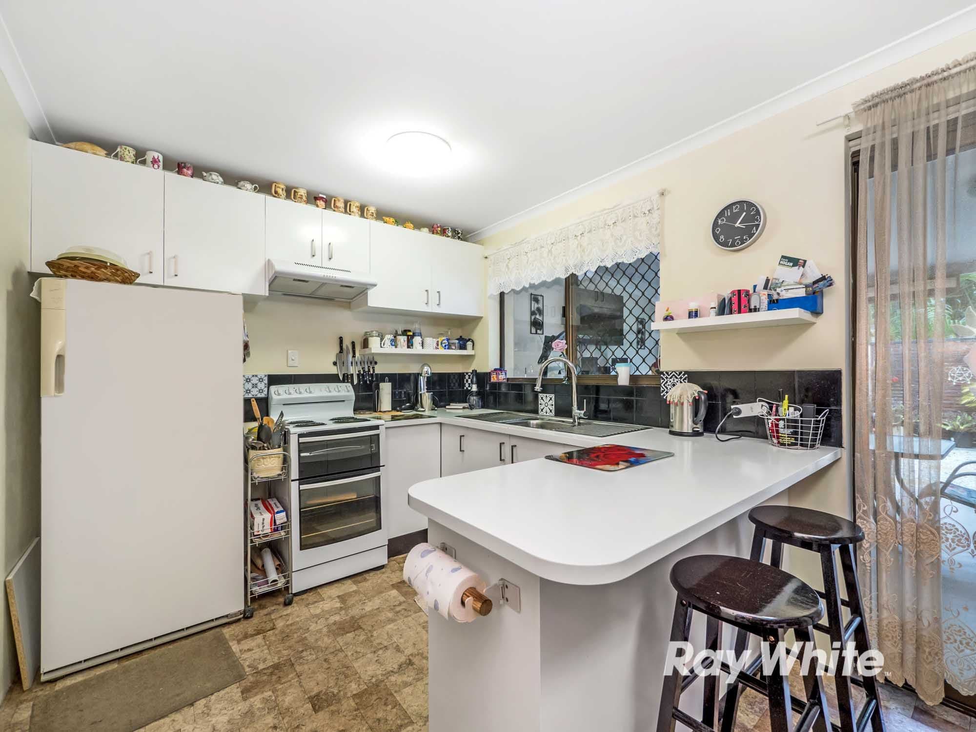29 Carolina Street, Lismore Heights NSW 2480, Lismore Heights - Thumbnail 3