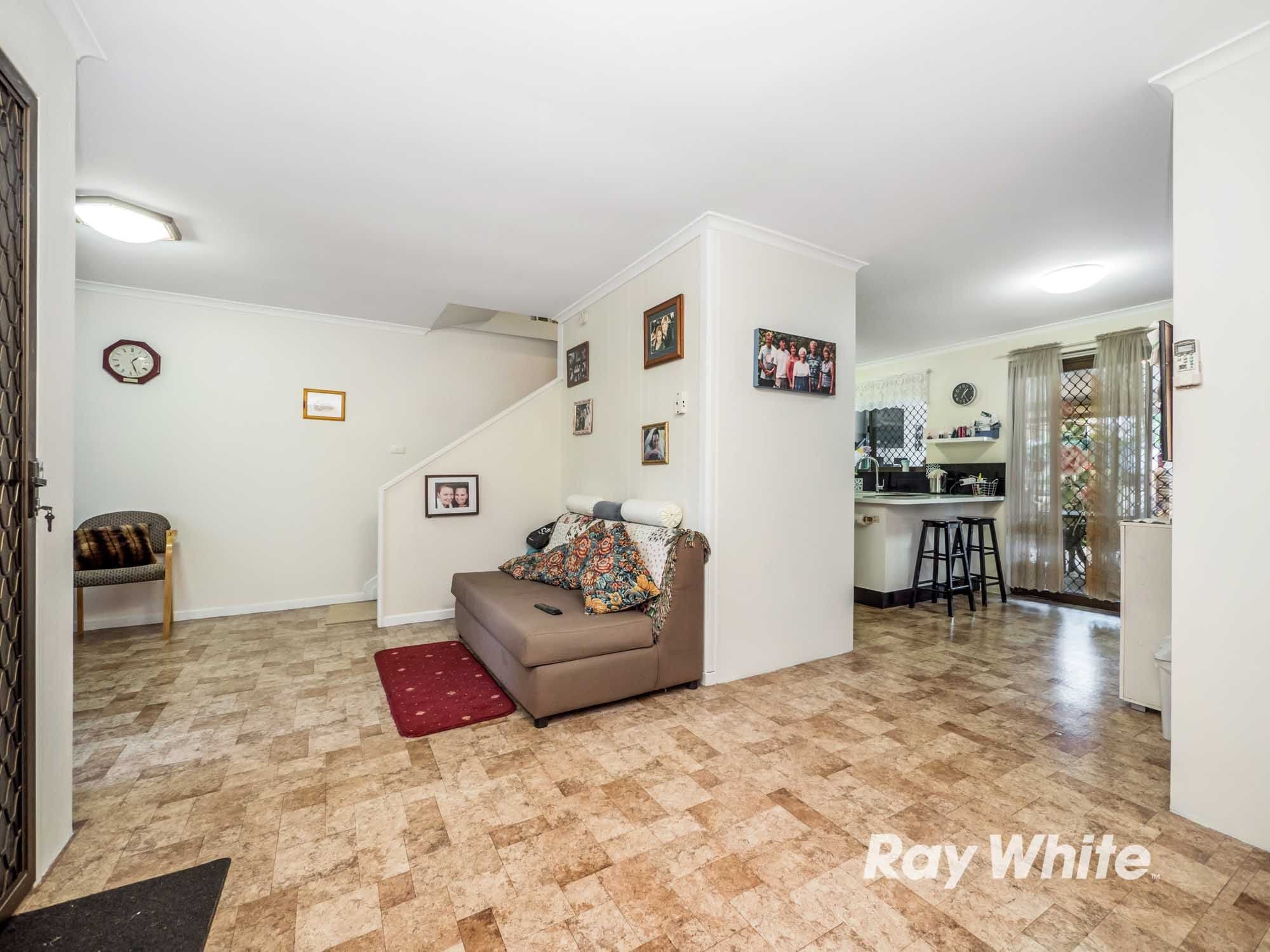 29 Carolina Street, Lismore Heights NSW 2480, Lismore Heights - Thumbnail 4