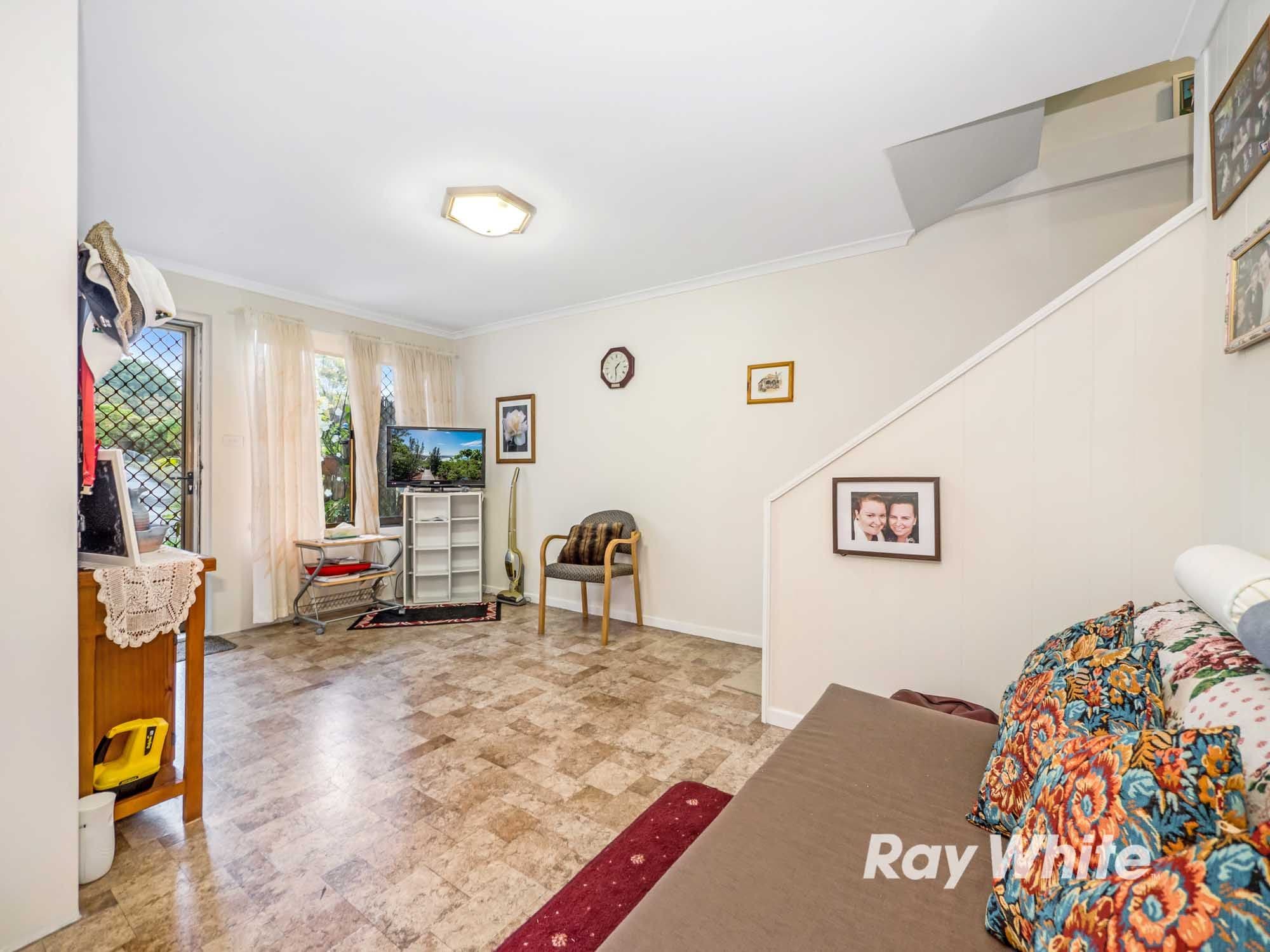 29 Carolina Street, Lismore Heights NSW 2480, Lismore Heights - Thumbnail 5
