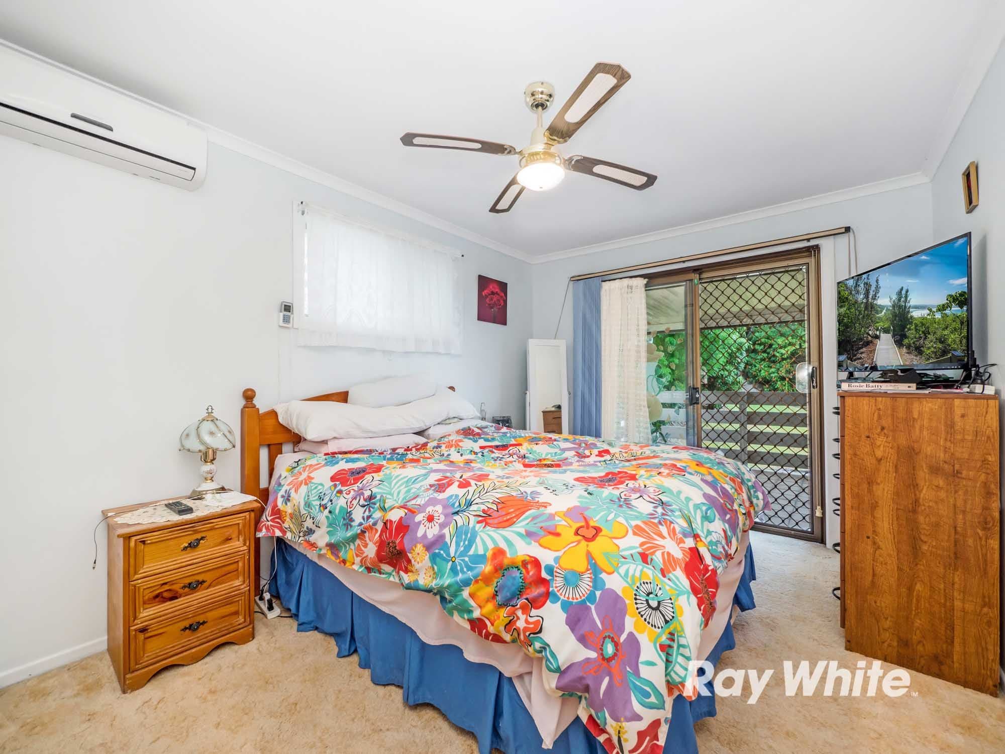 29 Carolina Street, Lismore Heights NSW 2480, Lismore Heights - Thumbnail 6