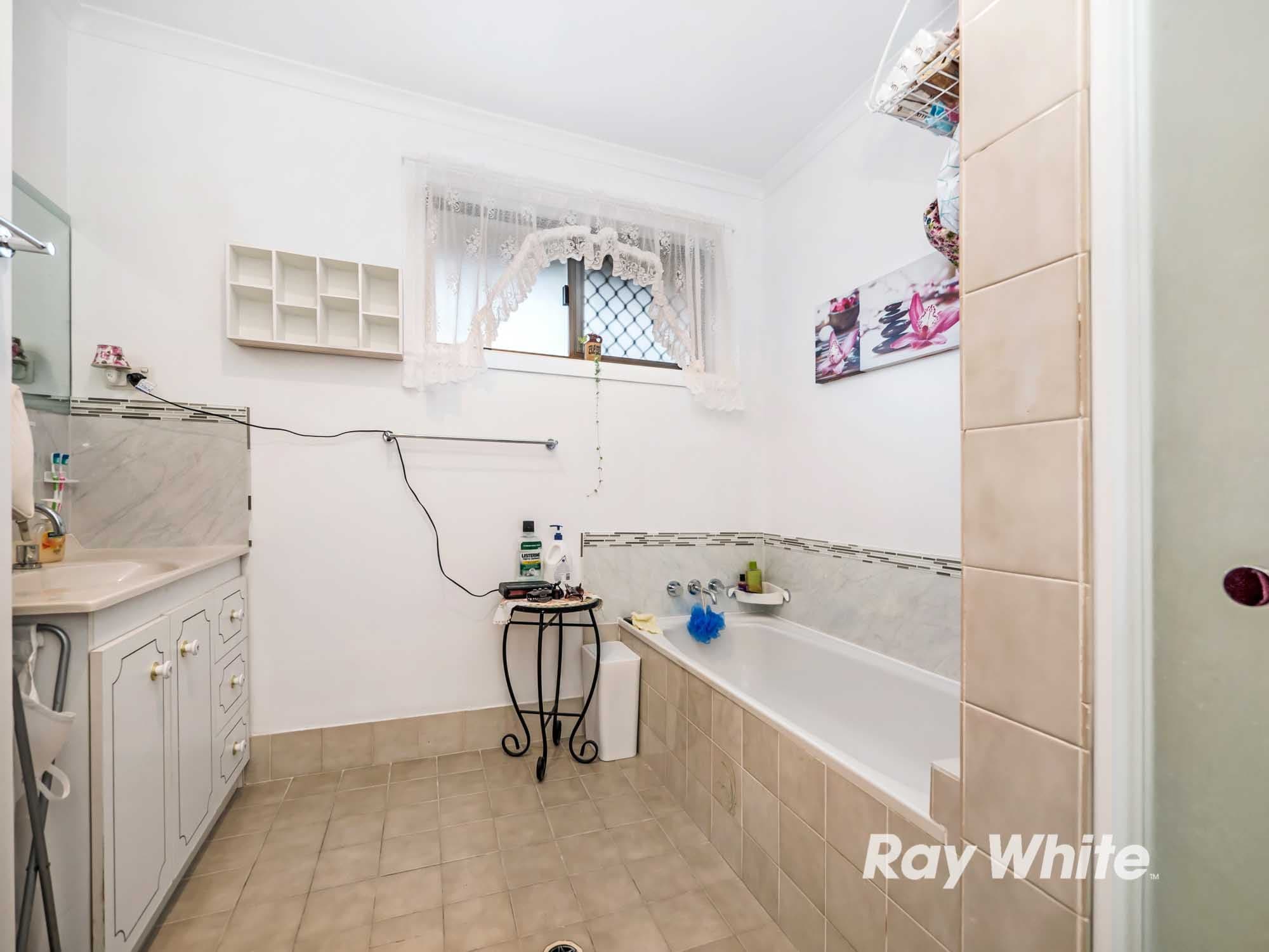 29 Carolina Street, Lismore Heights NSW 2480, Lismore Heights - Thumbnail 7