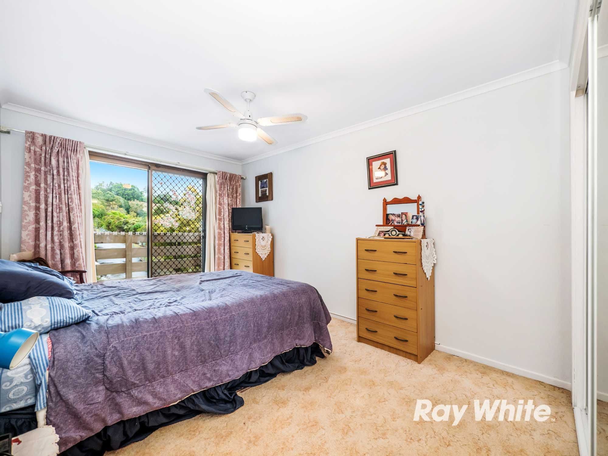 29 Carolina Street, Lismore Heights NSW 2480, Lismore Heights - Thumbnail 8