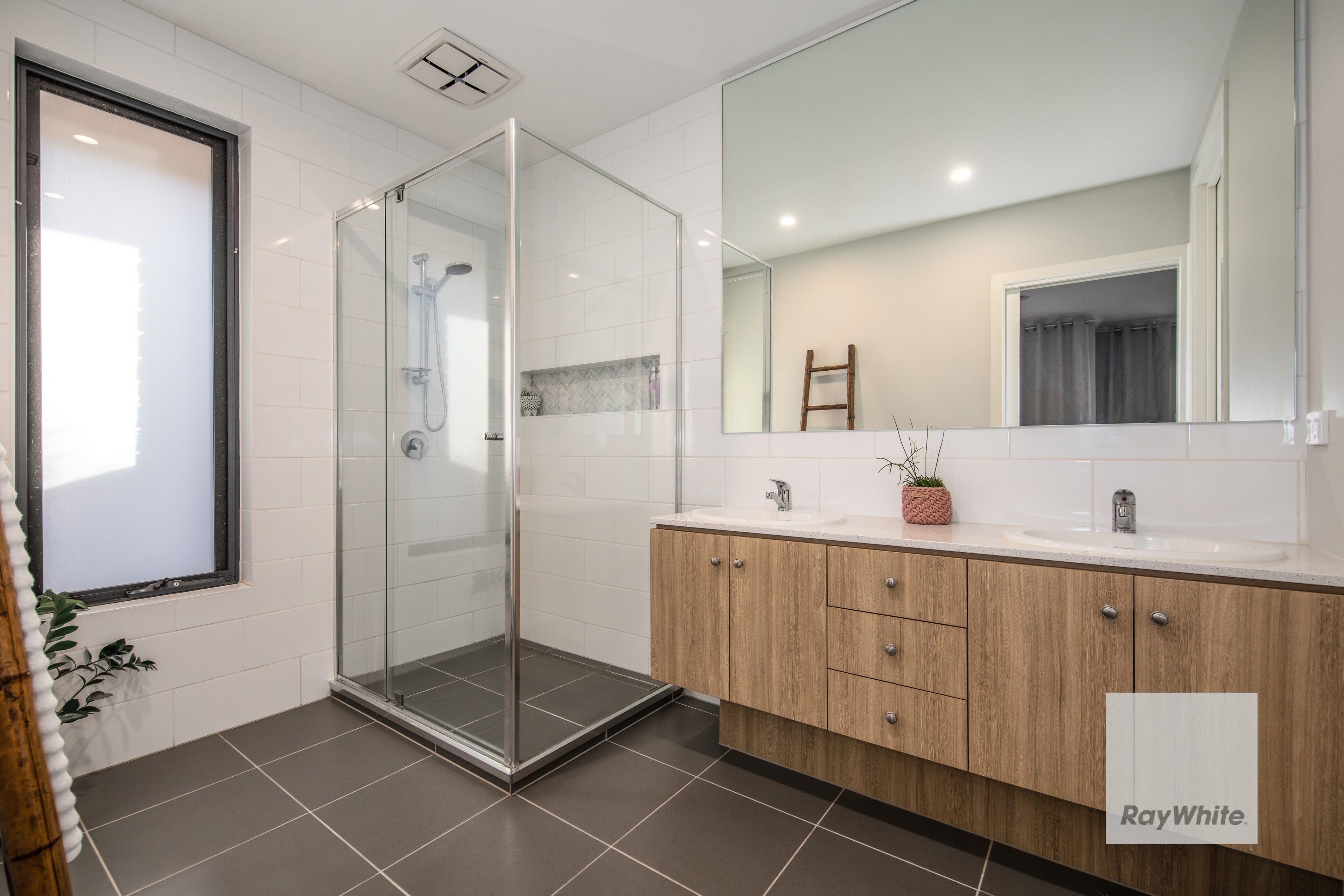 16 Ferneley View, AINTREE VIC 3336, Aintree - Thumbnail 5