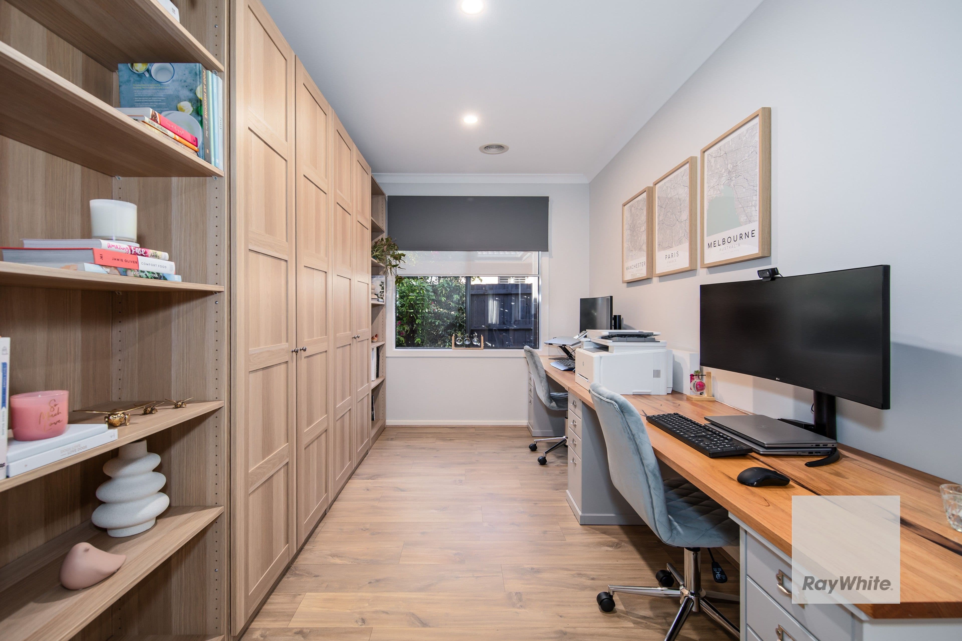 16 Ferneley View, AINTREE VIC 3336, Aintree - Thumbnail 6