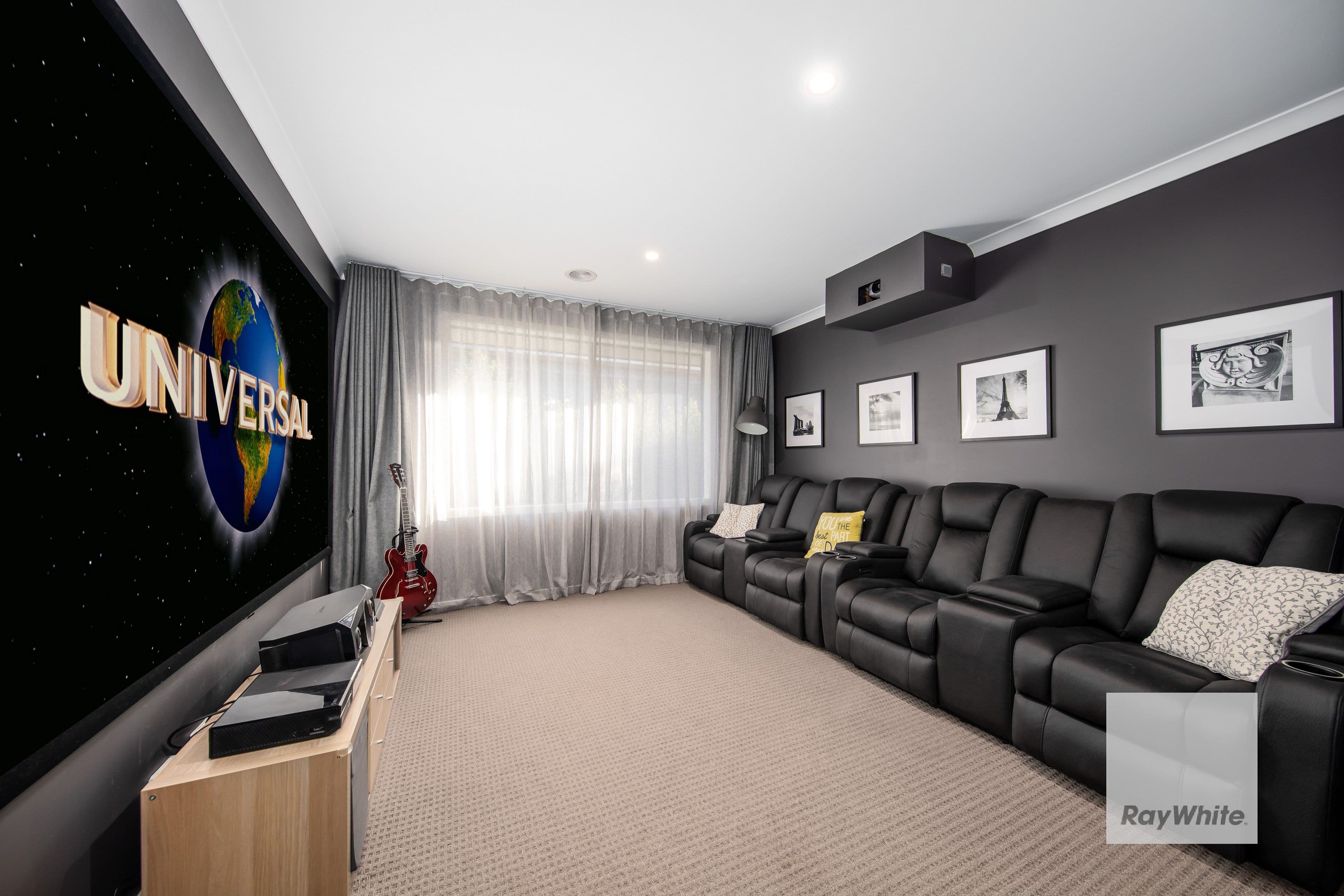 16 Ferneley View, AINTREE VIC 3336, Aintree - Thumbnail 7