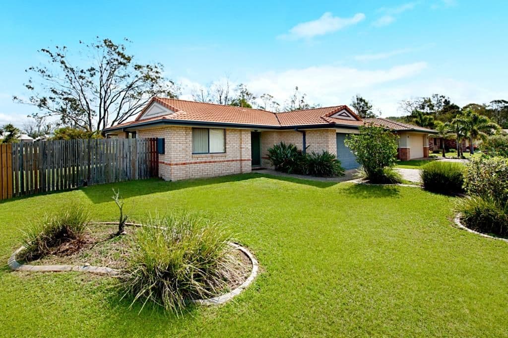 39 Riverbrooke Drive, UPPER COOMERA QLD 4209, Upper Coomera - Image 1