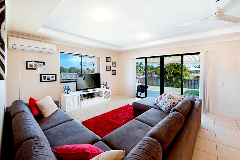39 Riverbrooke Drive, UPPER COOMERA QLD 4209, Upper Coomera - Thumbnail 3