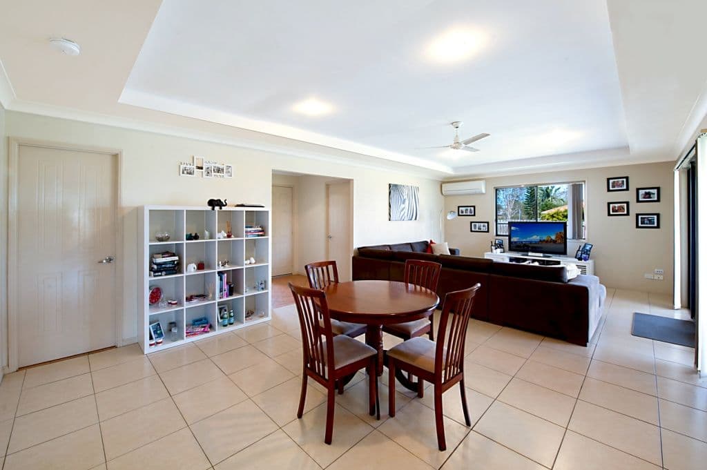 39 Riverbrooke Drive, UPPER COOMERA QLD 4209, Upper Coomera - Thumbnail 4