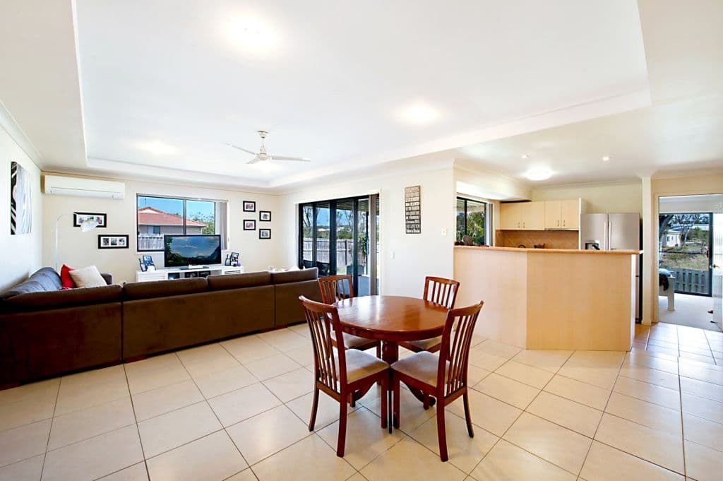 39 Riverbrooke Drive, UPPER COOMERA QLD 4209, Upper Coomera - Thumbnail 5