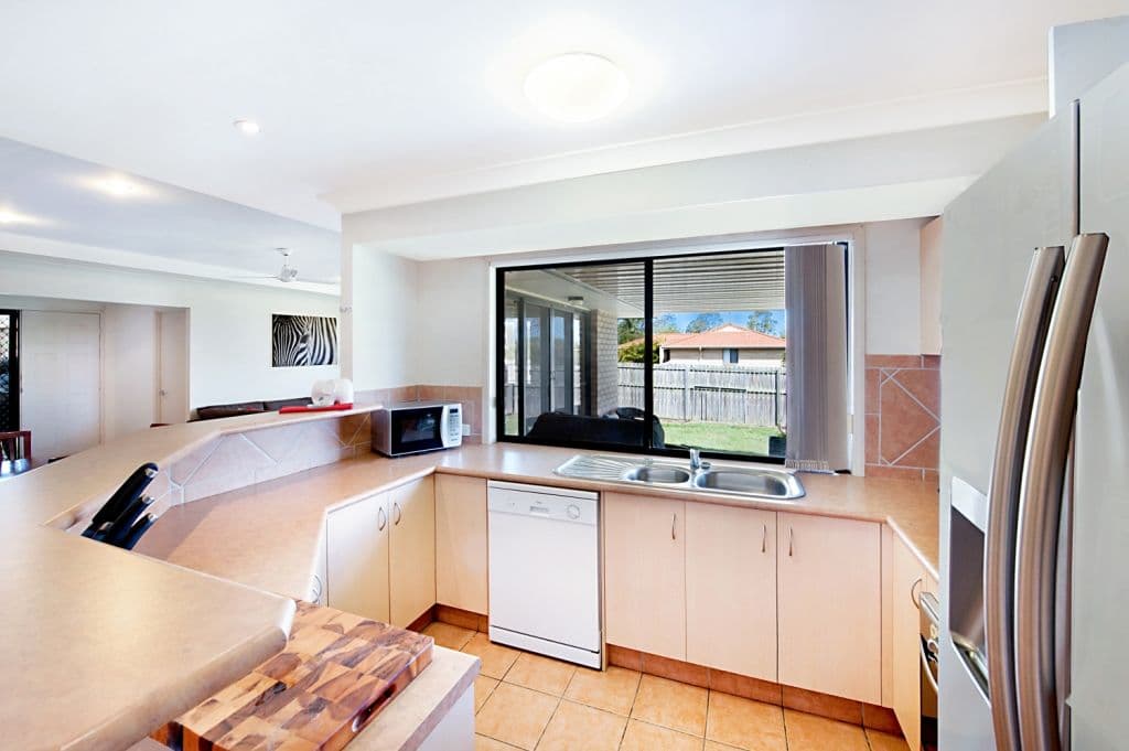 39 Riverbrooke Drive, UPPER COOMERA QLD 4209, Upper Coomera - Thumbnail 6
