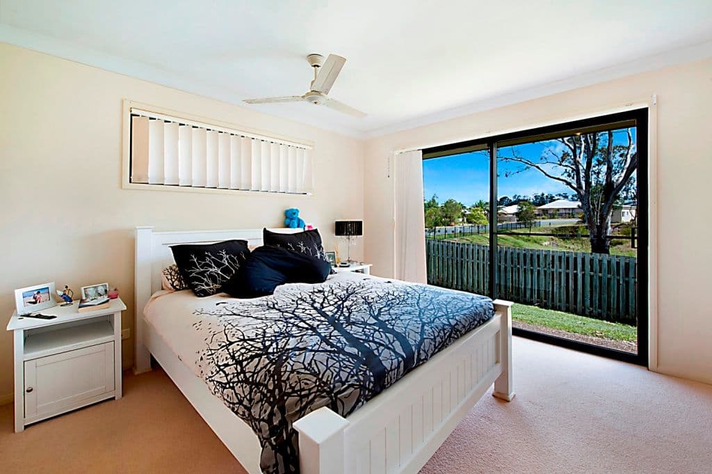 39 Riverbrooke Drive, UPPER COOMERA QLD 4209, Upper Coomera - Thumbnail 7