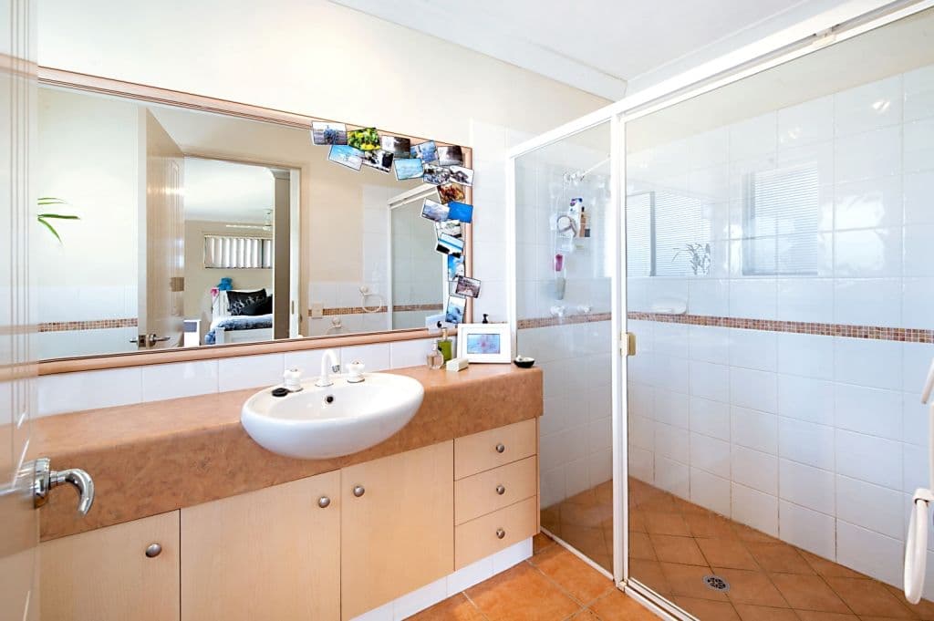 39 Riverbrooke Drive, UPPER COOMERA QLD 4209, Upper Coomera - Thumbnail 8