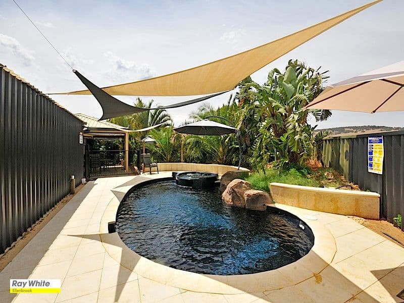 37 The Embankment, South Guildford, WA, 6055, South Guildford - Image 1