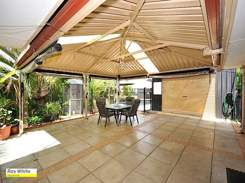 37 The Embankment, South Guildford, WA, 6055, South Guildford - Thumbnail 2