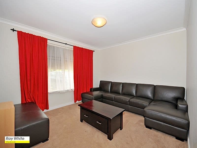 37 The Embankment, South Guildford, WA, 6055, South Guildford - Thumbnail 4
