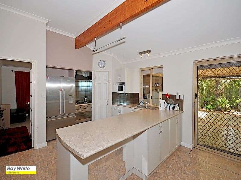 37 The Embankment, South Guildford, WA, 6055, South Guildford - Thumbnail 5