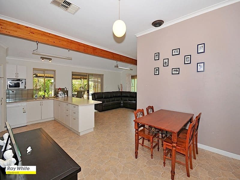 37 The Embankment, South Guildford, WA, 6055, South Guildford - Thumbnail 6