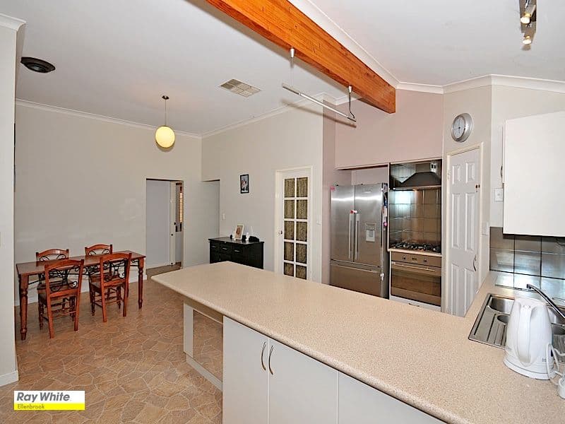 37 The Embankment, South Guildford, WA, 6055, South Guildford - Thumbnail 7