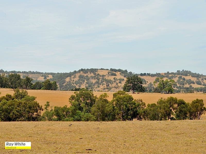 37 The Embankment, South Guildford, WA, 6055, South Guildford - Thumbnail 8