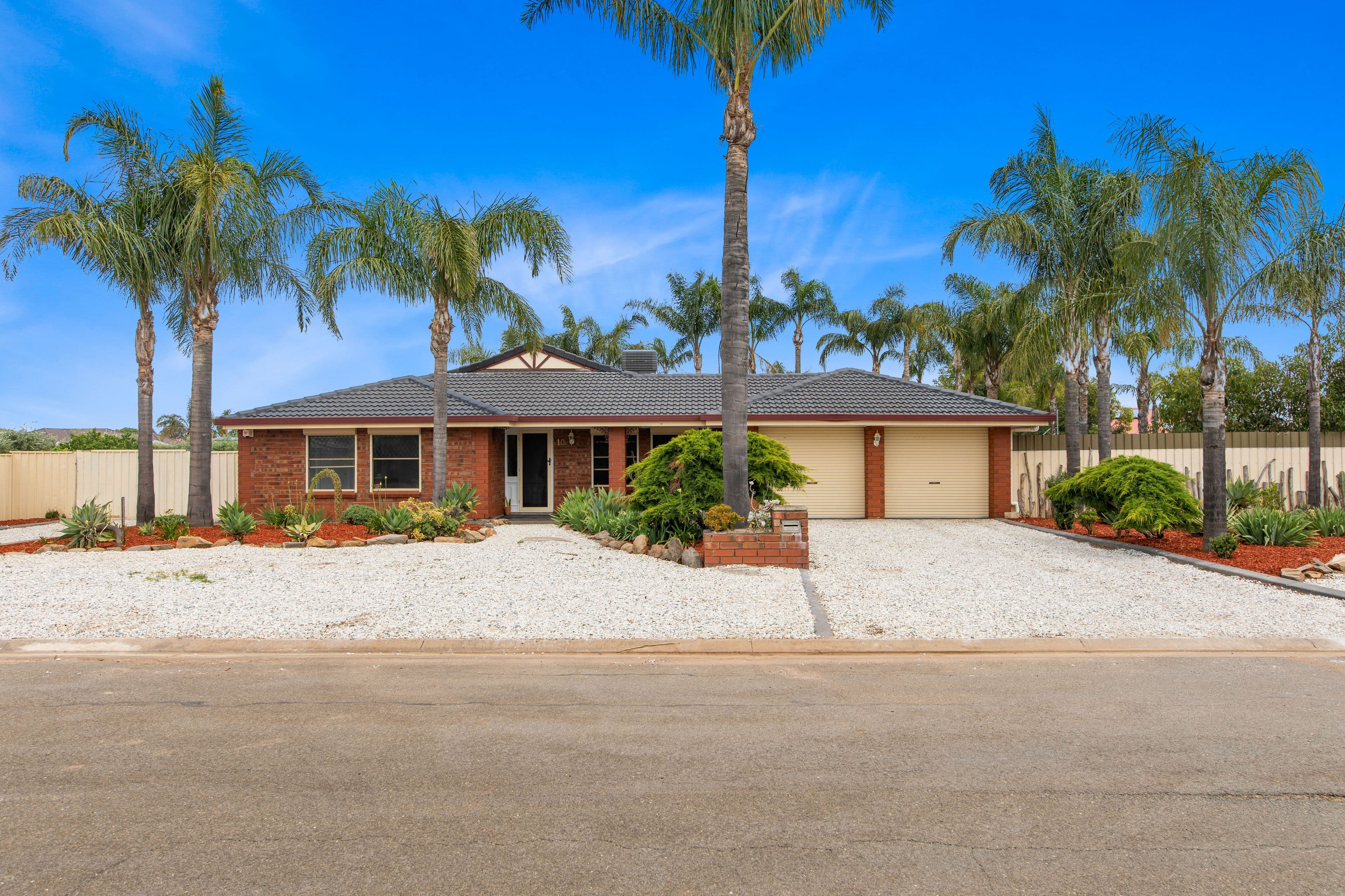 10 Huon Road, Angle Vale SA 5117, Angle Vale - Image 1