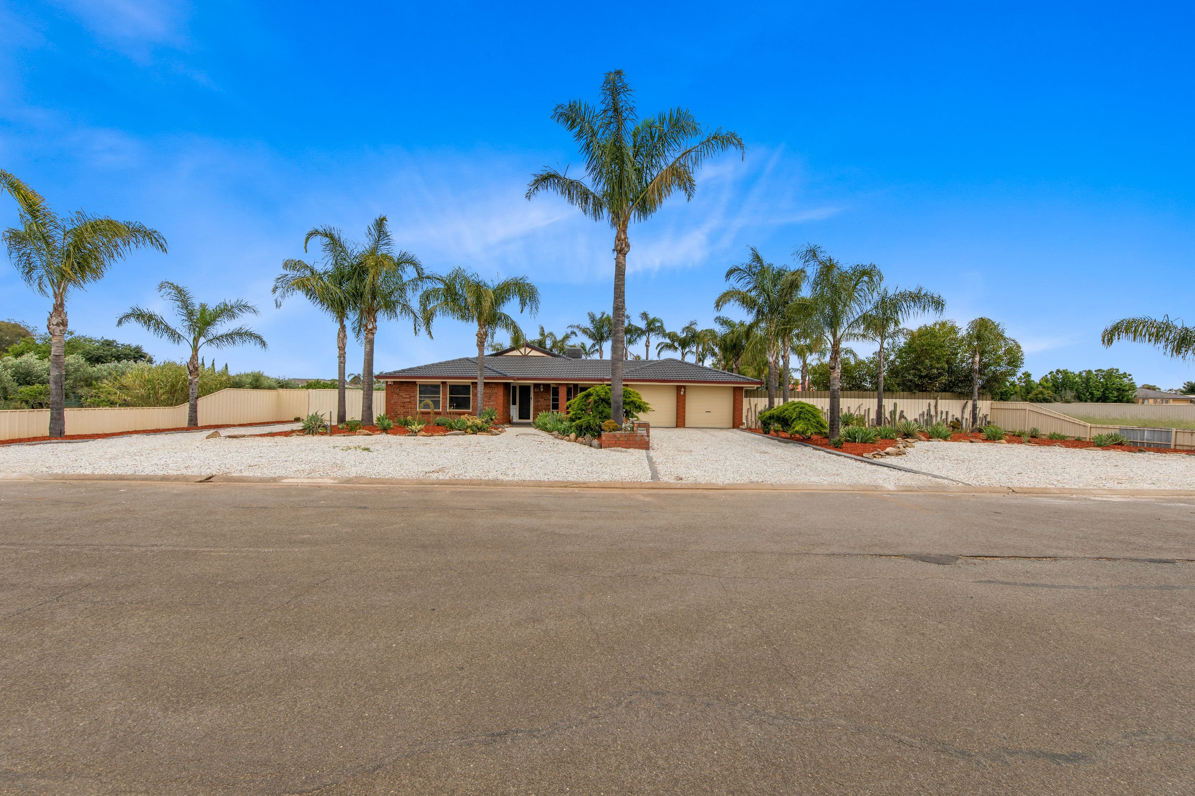 10 Huon Road, Angle Vale SA 5117, Angle Vale - Thumbnail 2